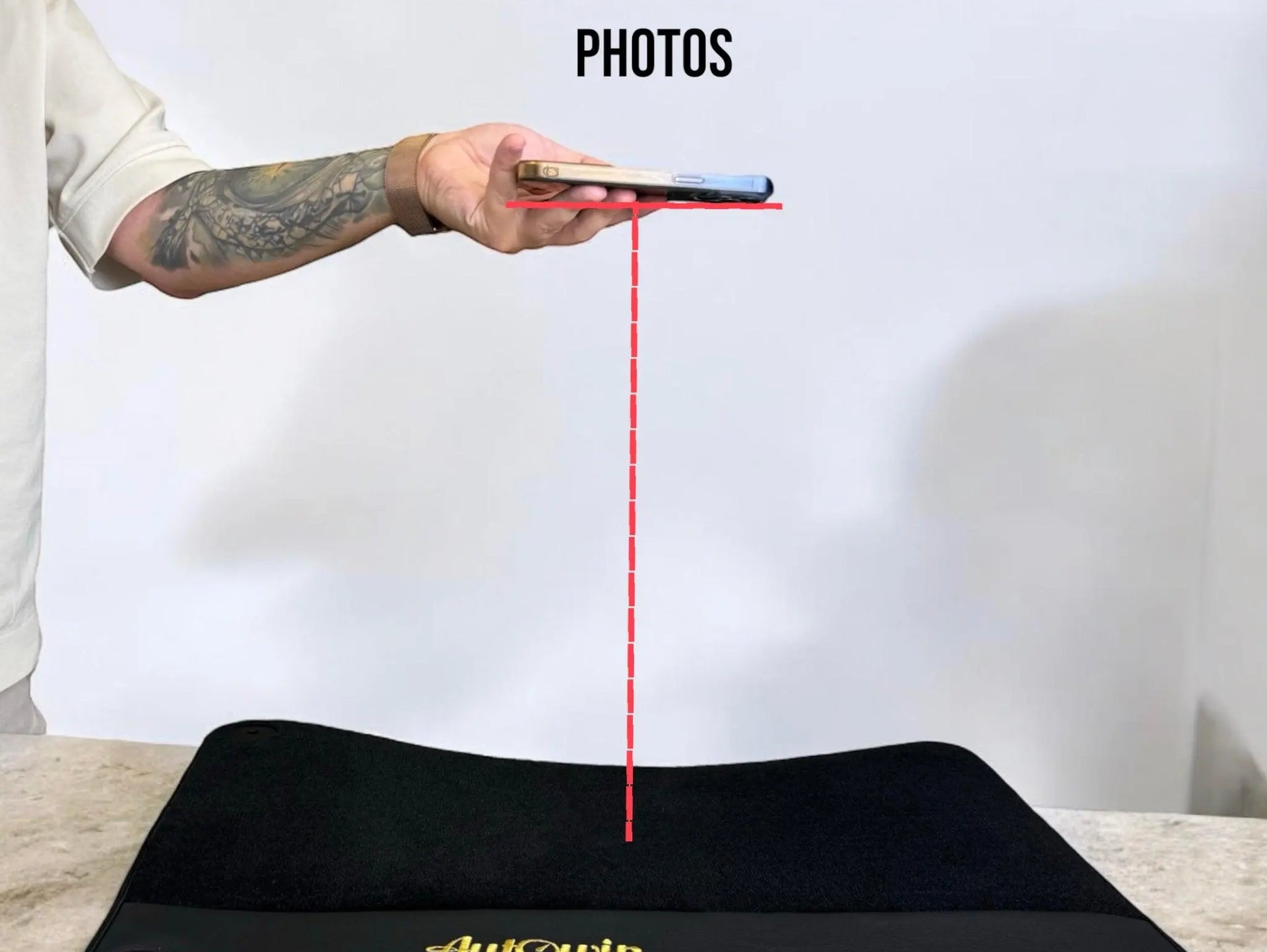 How to Measure Your Car Floor Mats for Custom Fit