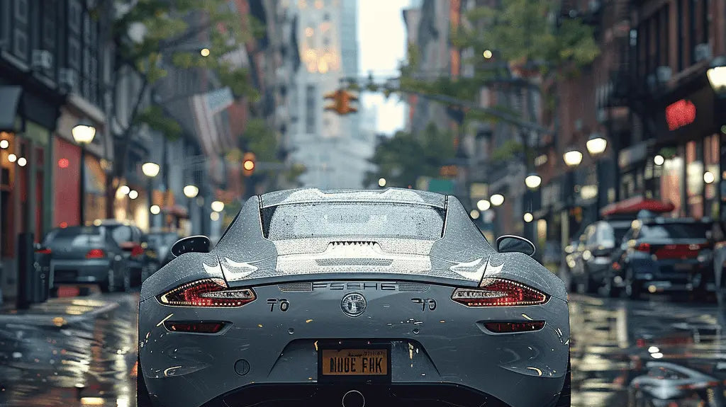 Best-Fisker-Car-Mats AutoWin