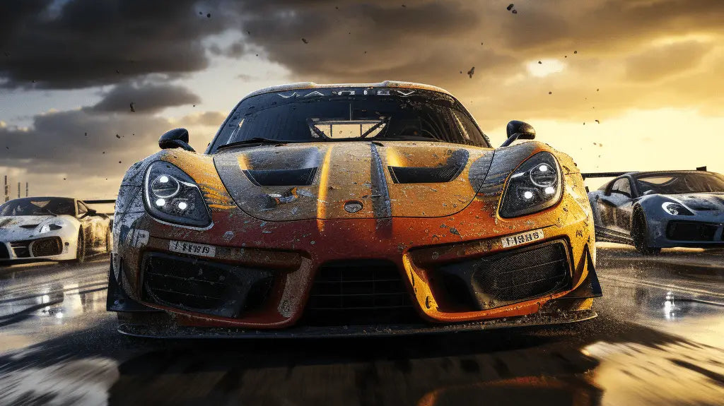 Breaking-Speed-Barriers-The-Railton-Mobile-Special-s-Journey-to-400-MPH AutoWin