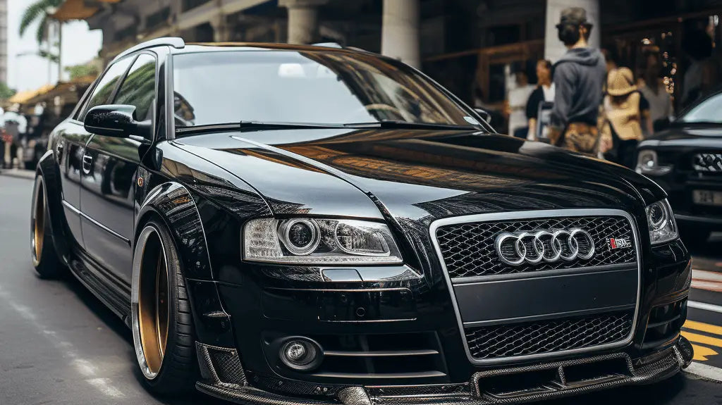 Exploring-the-Audi-A4-B5-Facelift-Avant-1999-2001-Where-Elegance-Meets-Practicality AutoWin