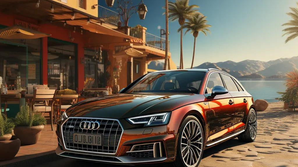 Exploring-the-Audi-A4-B9-Avant-2018-2019-Unveiling-the-Epitome-of-Elegance-and-Innovation AutoWin