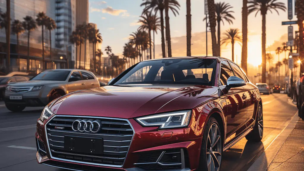 Exploring-the-Audi-A4-B9-Sedan-2015-2018-A-Fusion-of-Innovation-and-Performance AutoWin