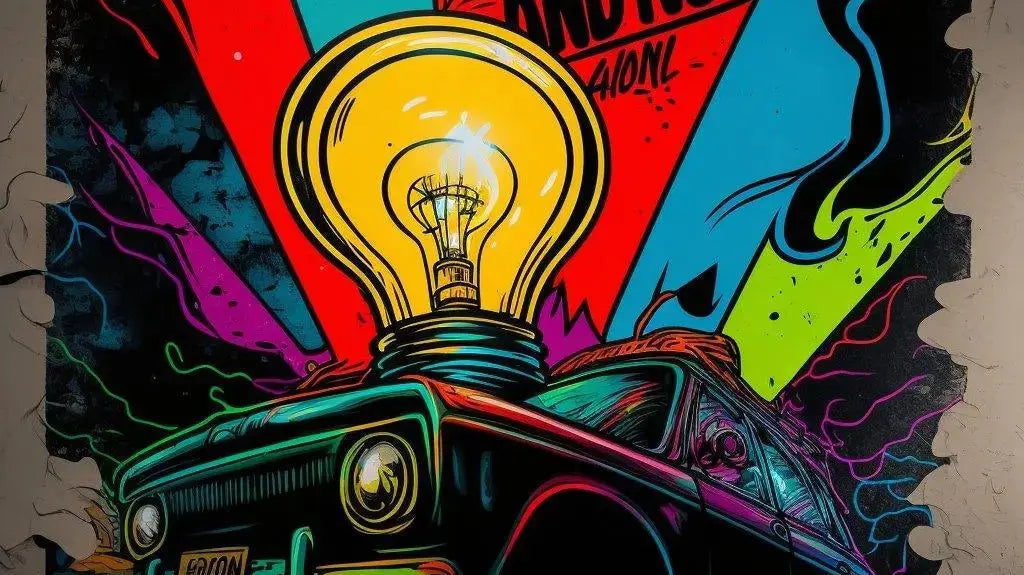 How to Change a Headlight Xenon Bulb - AutoWin