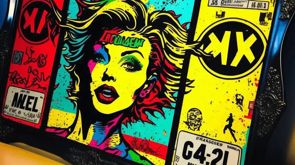 How To Install Or Remove European License Plate Frames - Tutorial - AutoWin