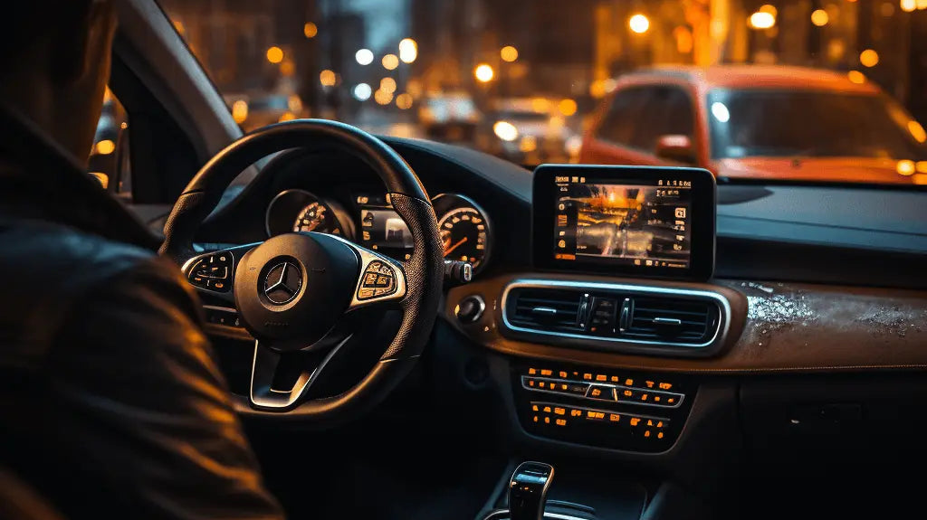 The-Deadly-Consequences-of-Distraction-Behind-the-Wheel AutoWin