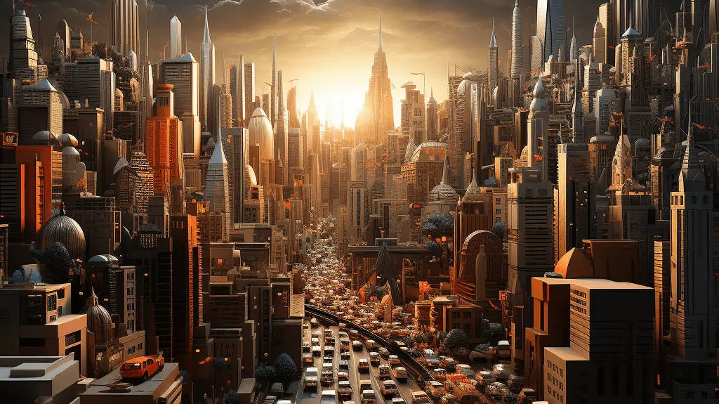 The-Fascinating-Origins-of-the-Word-Car AutoWin