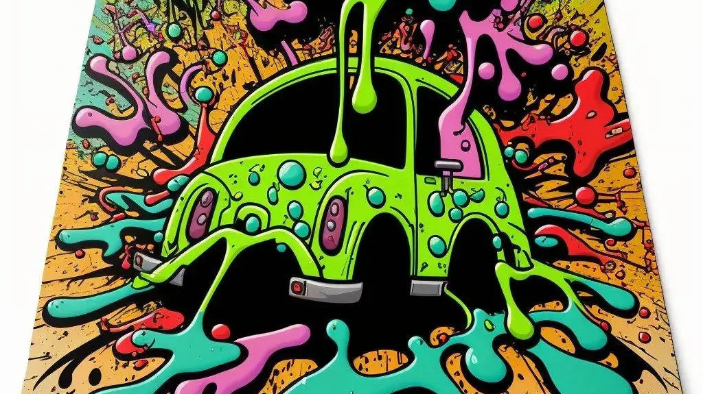 The Importance of Regularly Changing Your Vehicle's Floor Mats for Health and Safety - AutoWin