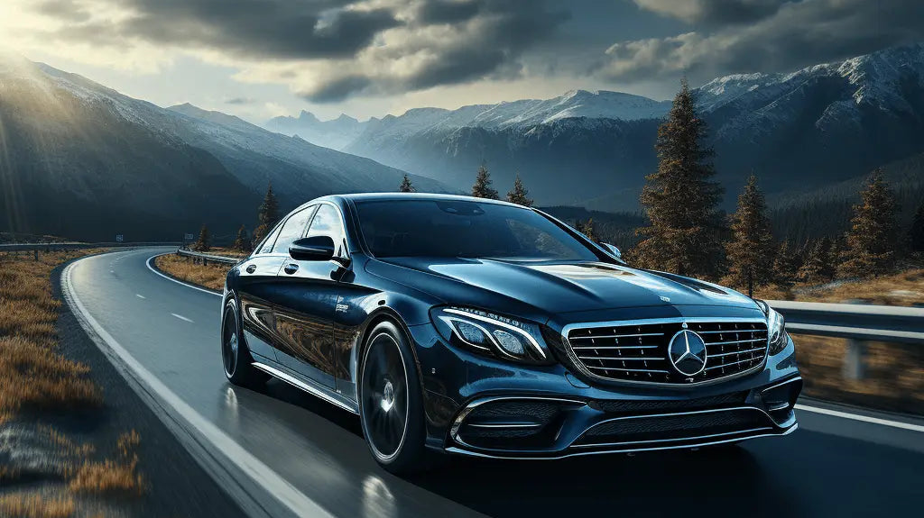 The-Mercedes-Benz-Legacy-A-Tale-of-Benz-Mercedes-and-a-Historic-Merge AutoWin