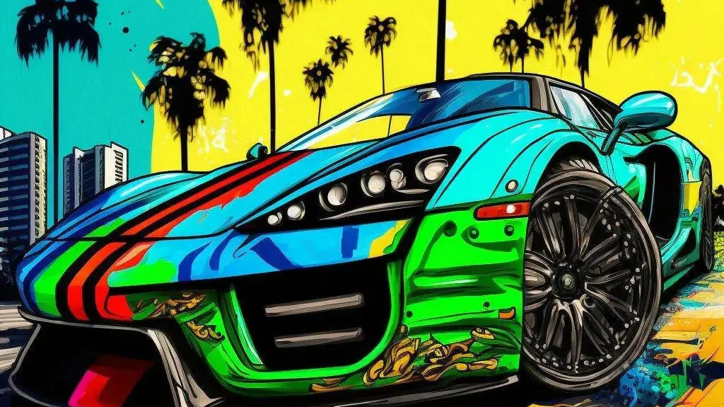 The Top 10 Most Popular Vehicle Brands in the United States - AutoWin