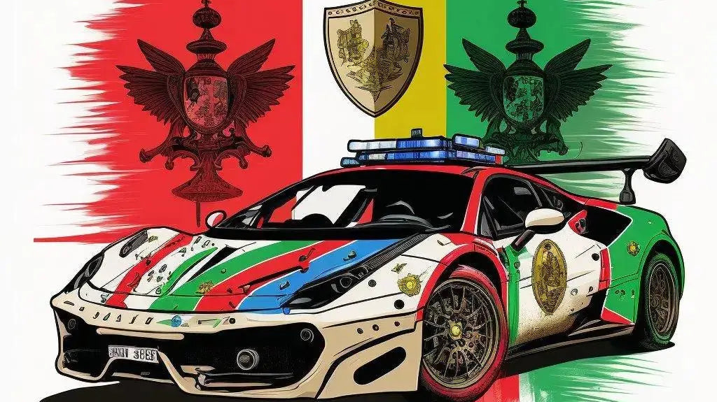 There are several ways that thieves can gain access to a vehicle and open its doors - AutoWin