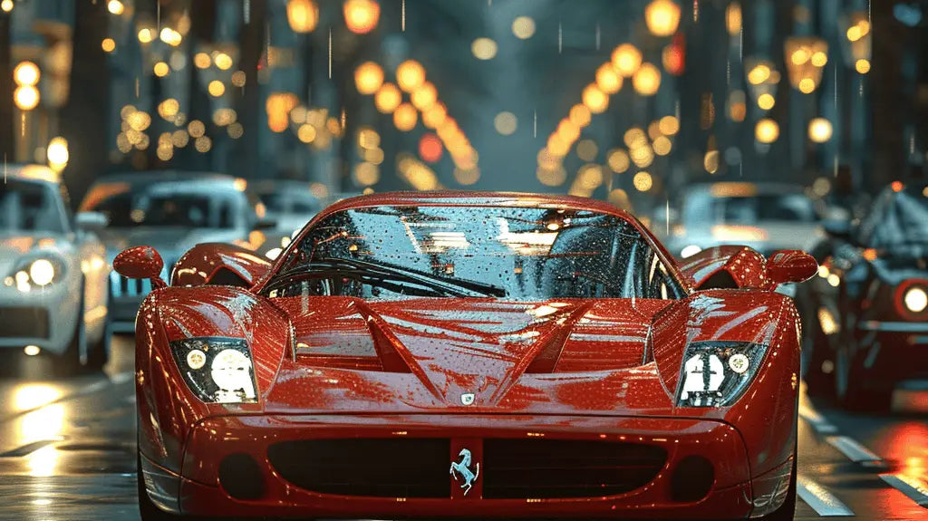 What-is-the-best-brand-of-floor-mats-for-cars AutoWin