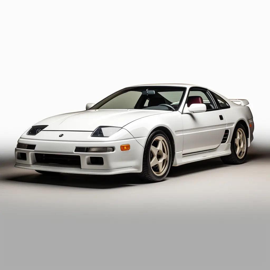 300ZX (1990-2000) - AutoWin