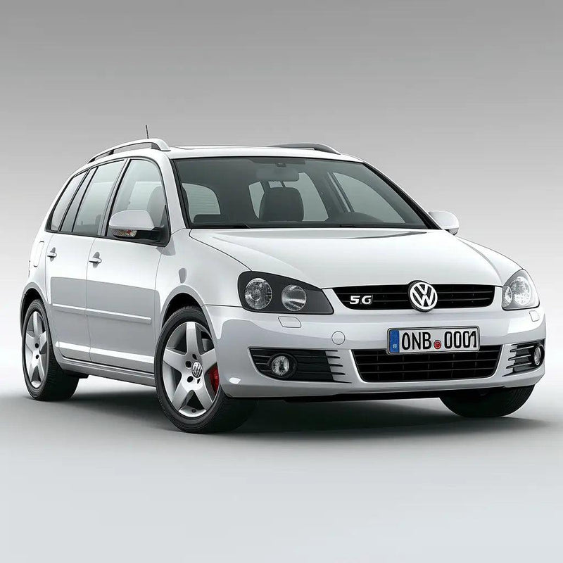 Golf 5 (2007-2009) Estate - AutoWin