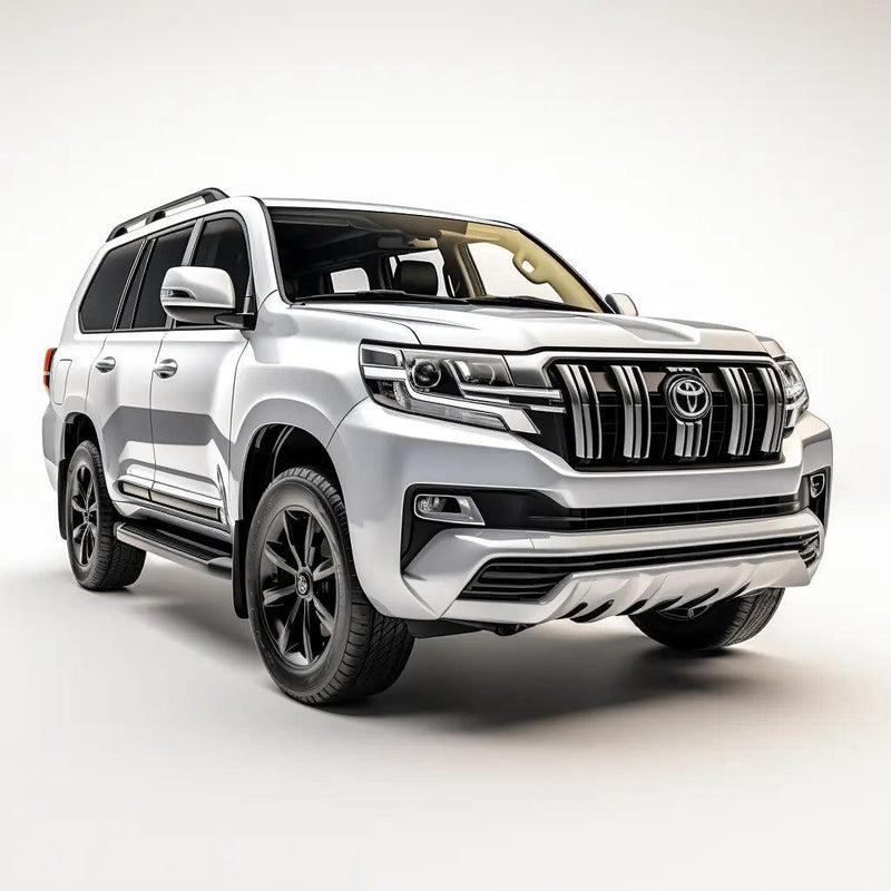 150 (2009-2022) - AutoWin