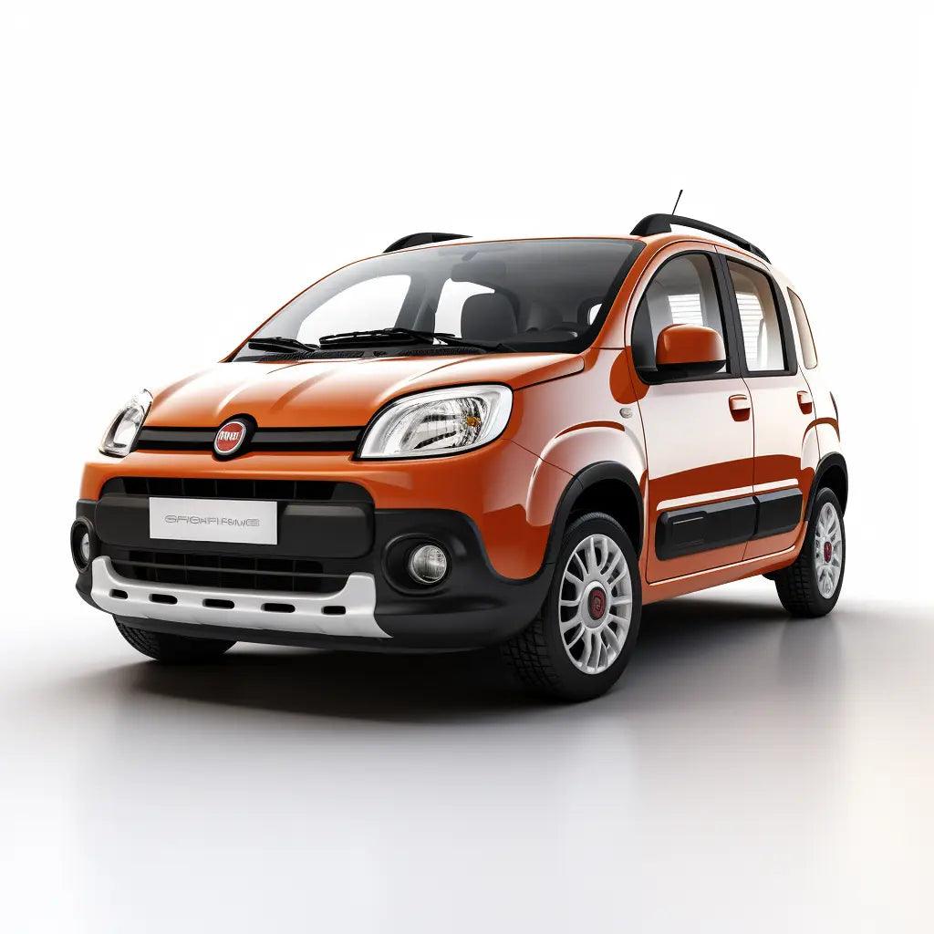 312 - 319 Dualogic (2012-2024) Automatic - AutoWin