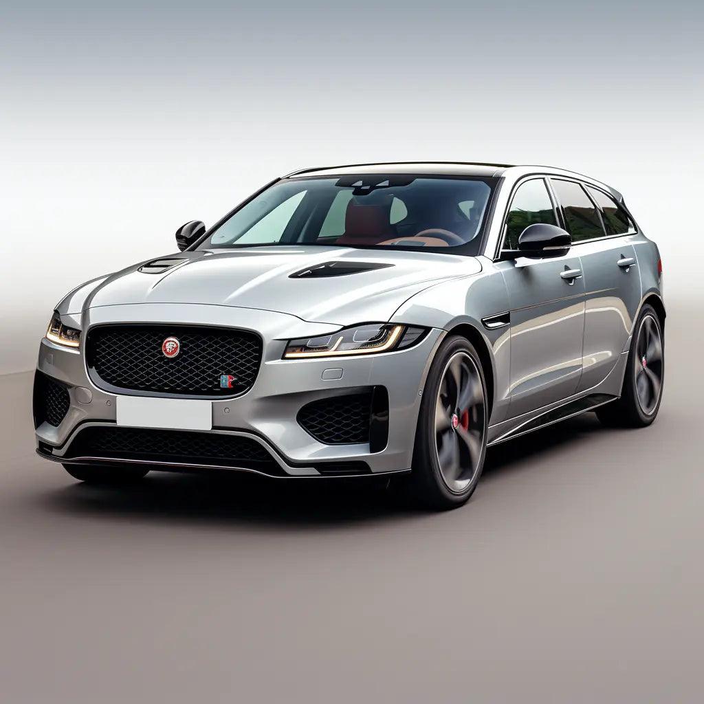XF (2021-2024) Sportbrake - AutoWin