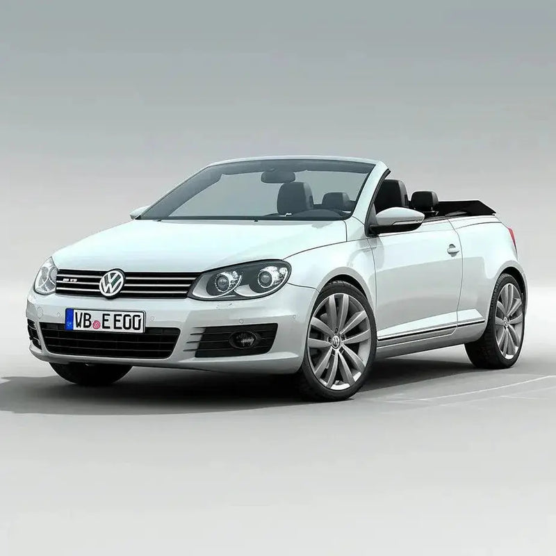 Volkswagen Eos (2006-2015) Accessories