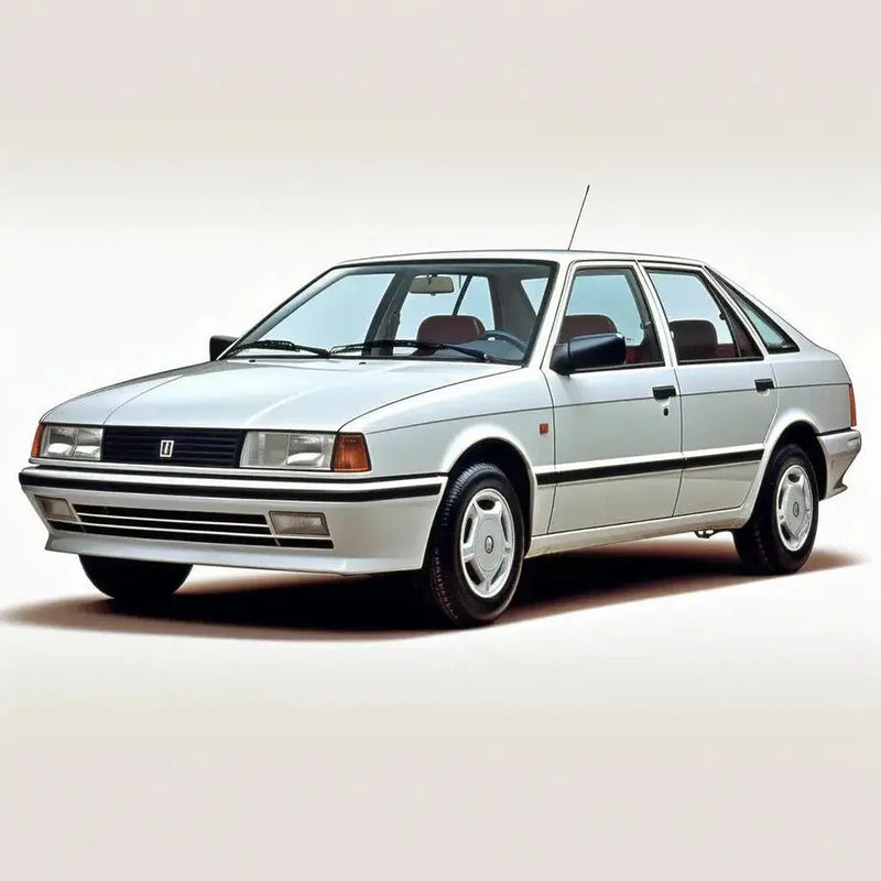 Fiat Tempra (1990-1996) Accessories