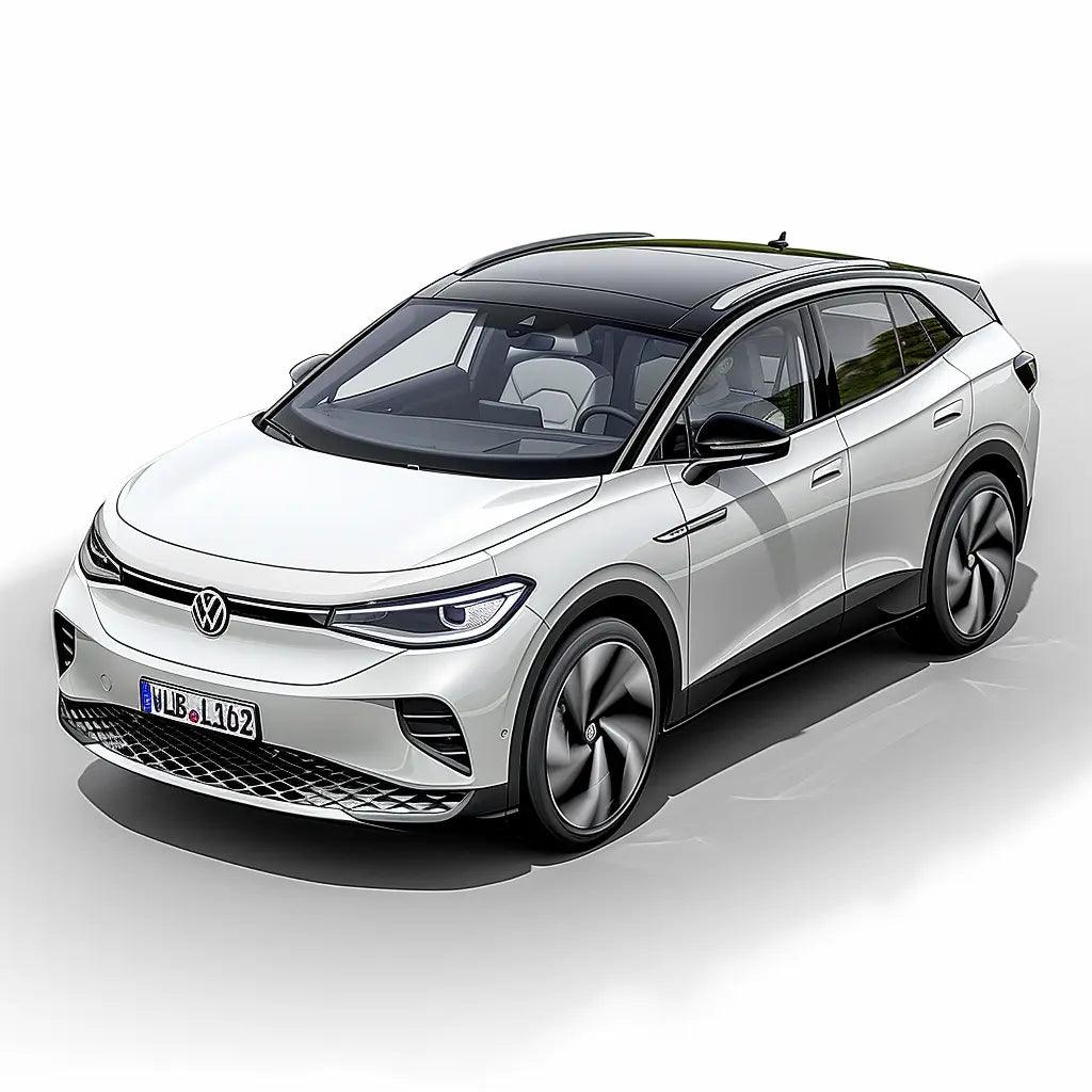 ID.5 (2022-2024) - AutoWin