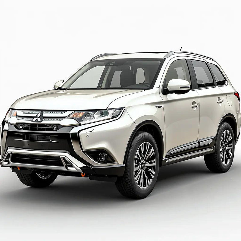 Space Star (2020-2024) - AutoWin