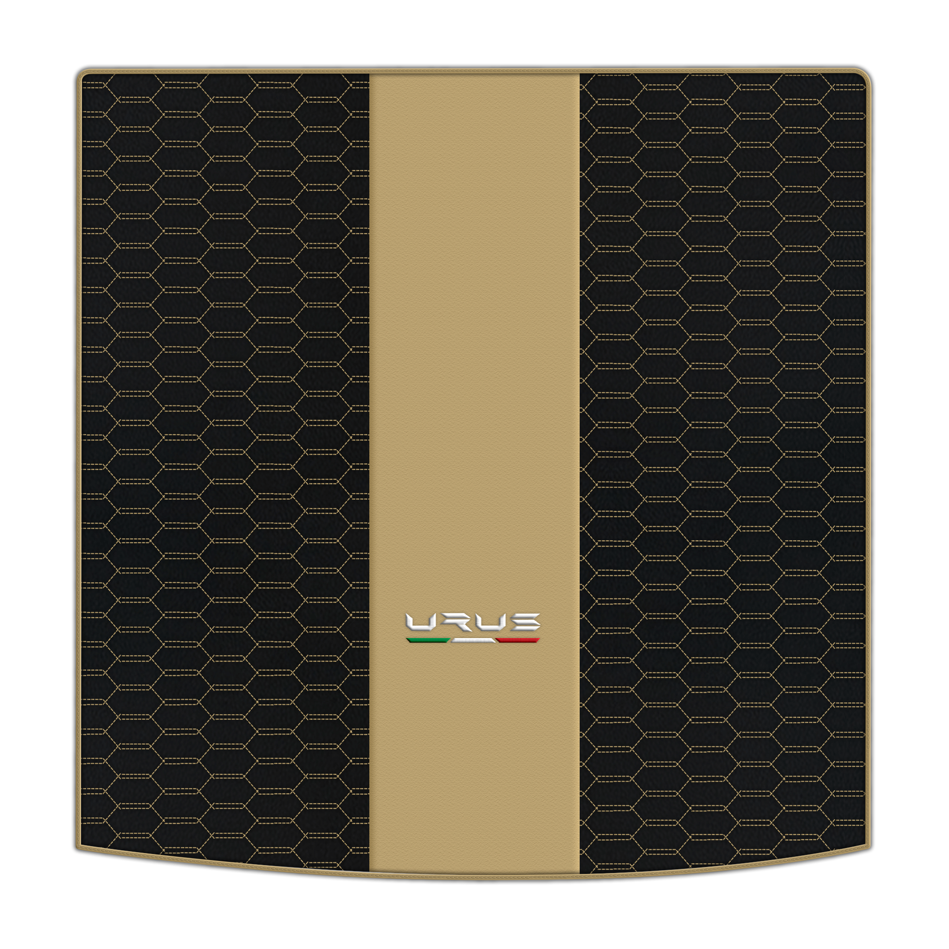 Floor Mats for Lamborghini Urus