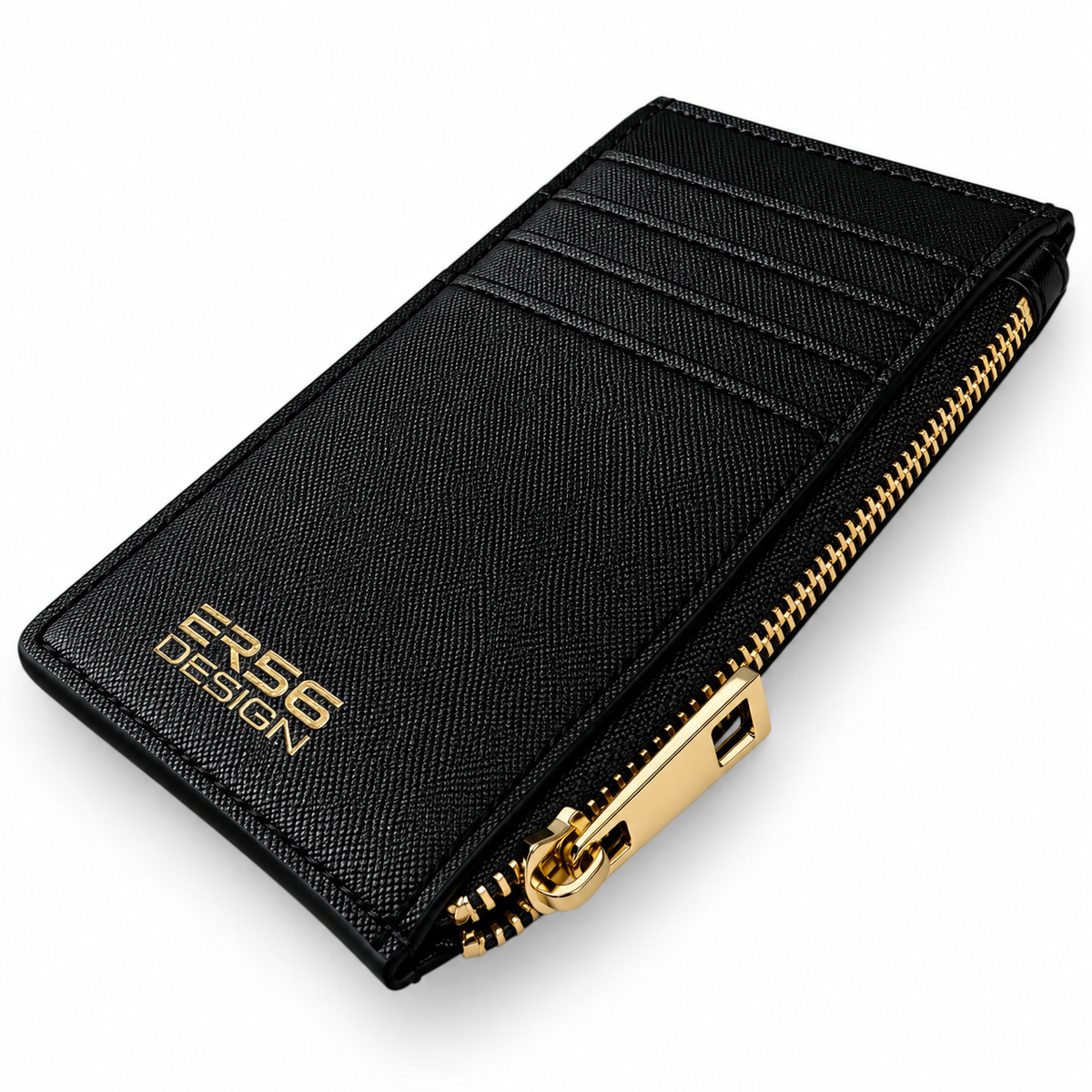 Jaguar XJ (2003-2007) Accessories