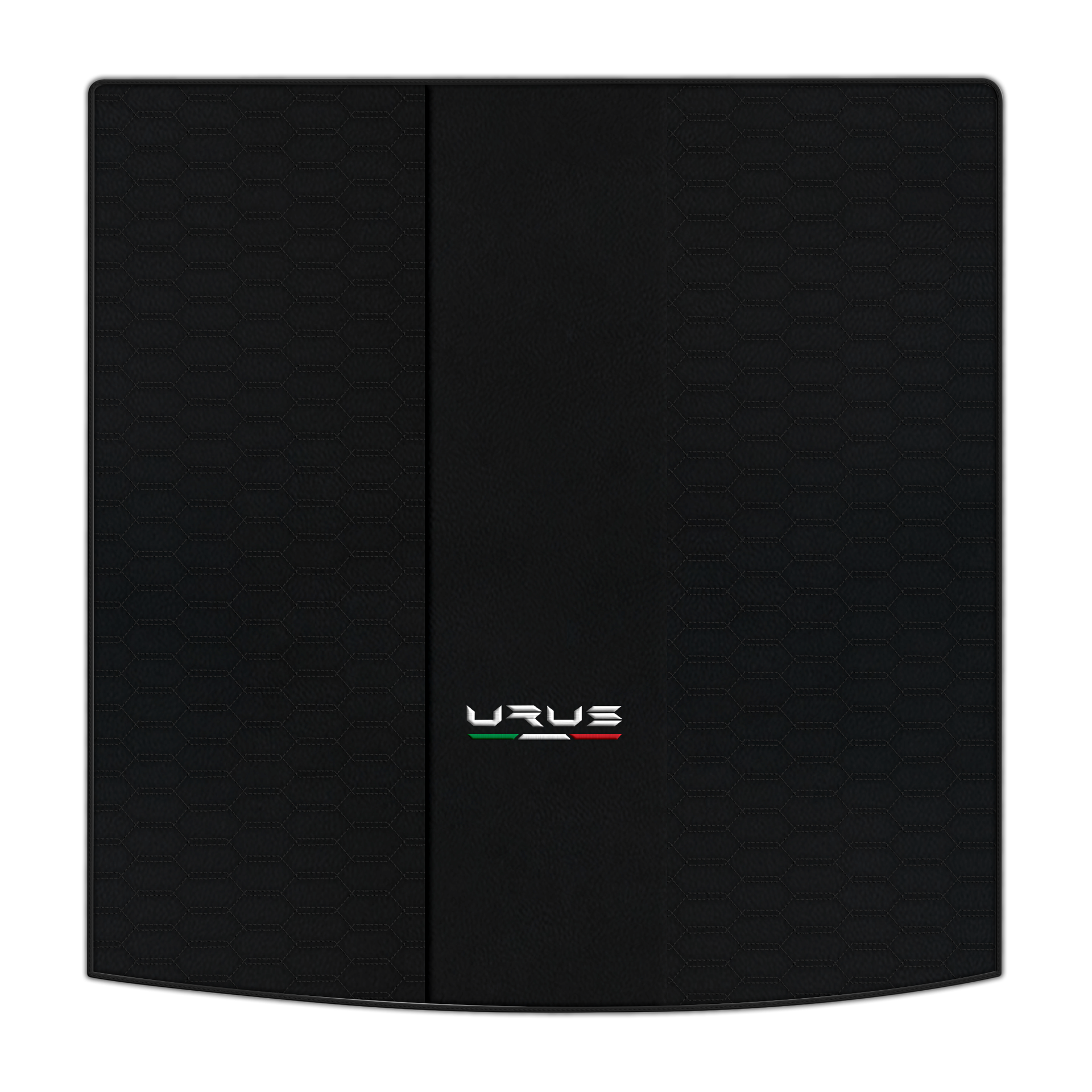 Floor Mats for Lamborghini Urus