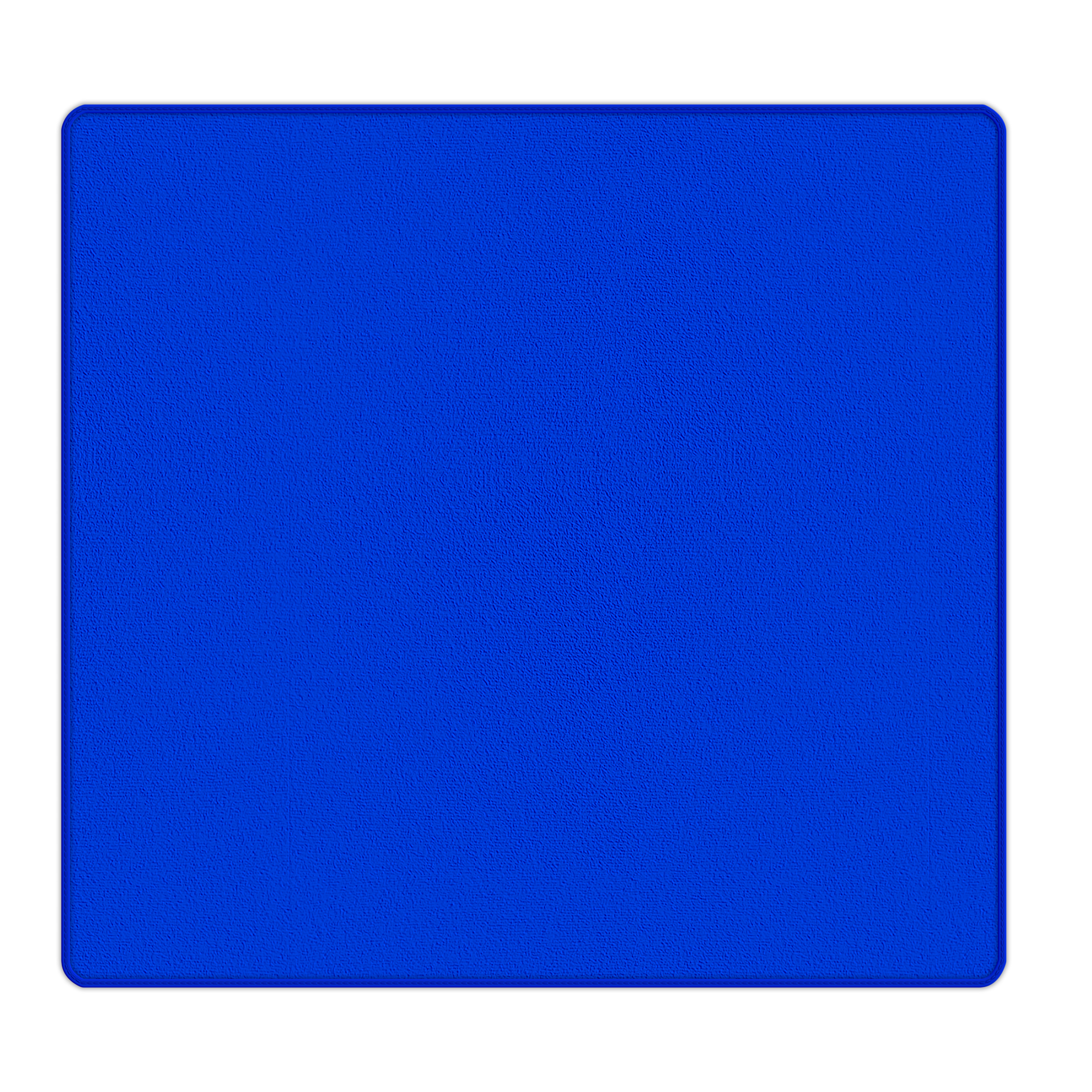 Custom Carpet Trunk Mats for Ferrari SF90 Stradale | 2019-2024