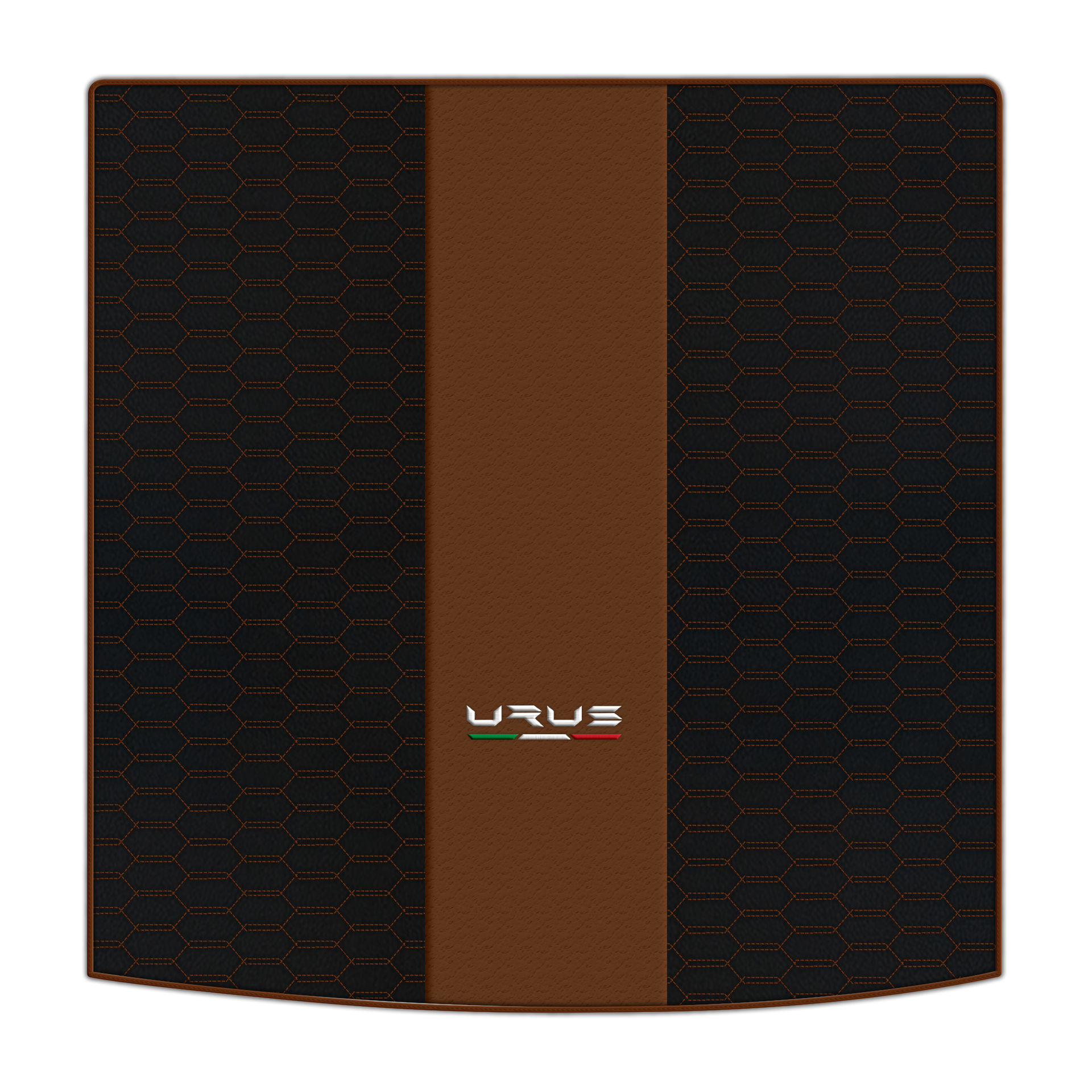 Floor Mats for Lamborghini Urus