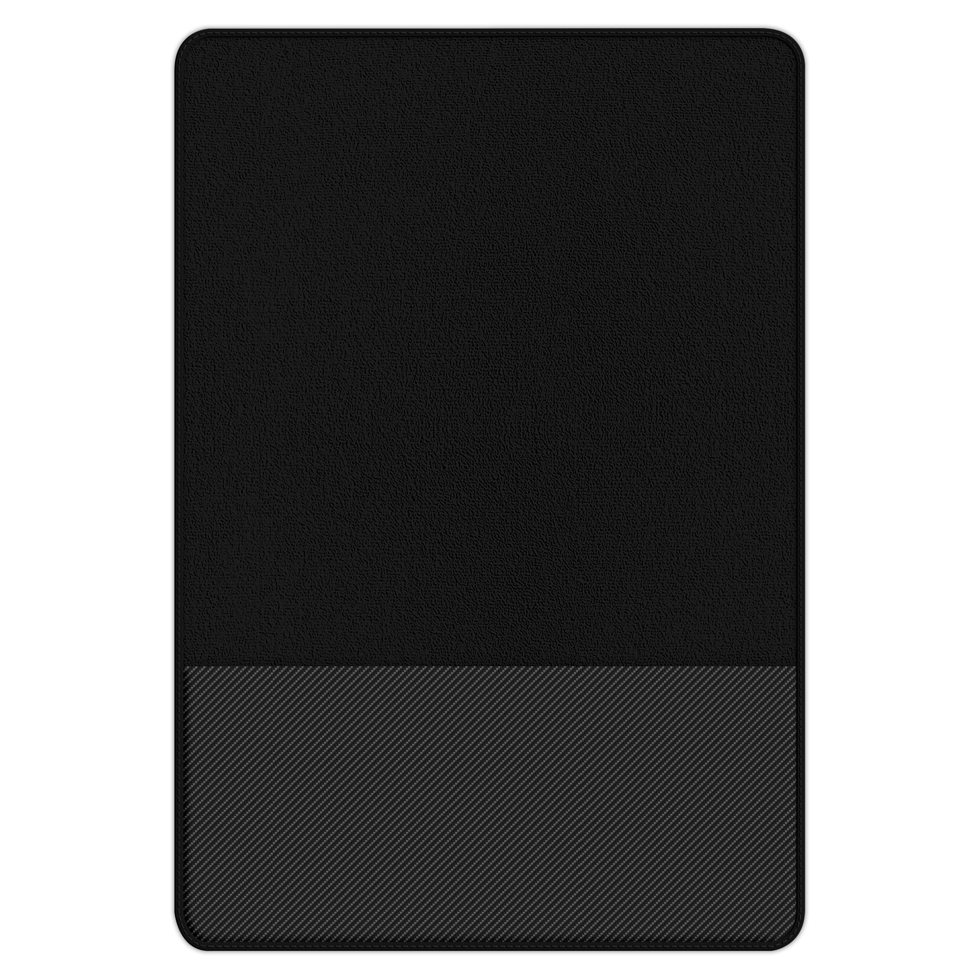 Customizable Carpet Floor Mats for Ferrari 458 Speciale 2012-2015