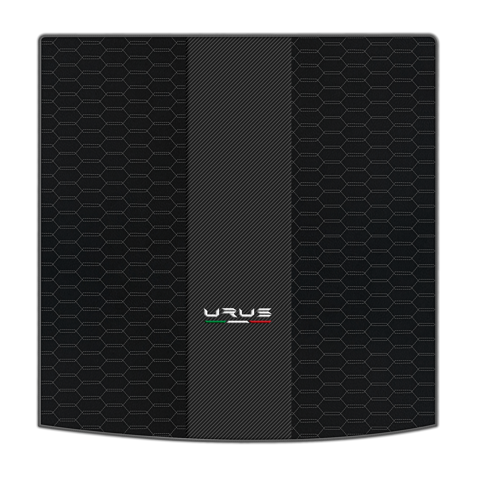 Floor Mats for Lamborghini Urus