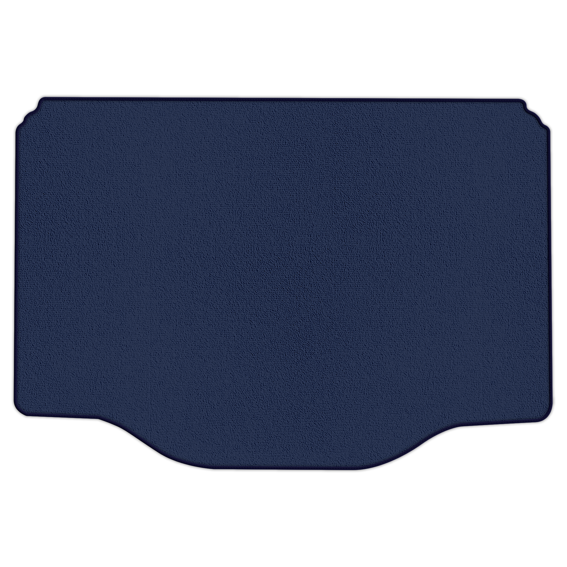 Premium Customizable Carpet Mats for BMW 3 Series G20 (2019-2024)