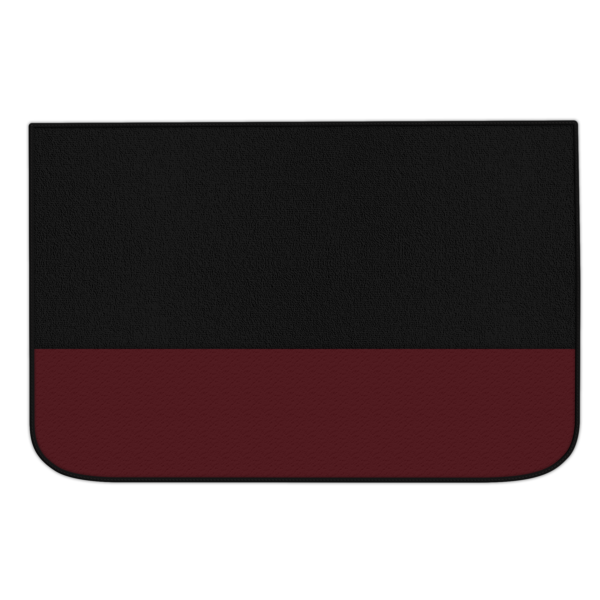 Customizable Carpet Floor Mats for Ferrari Portofino (2018-2023)