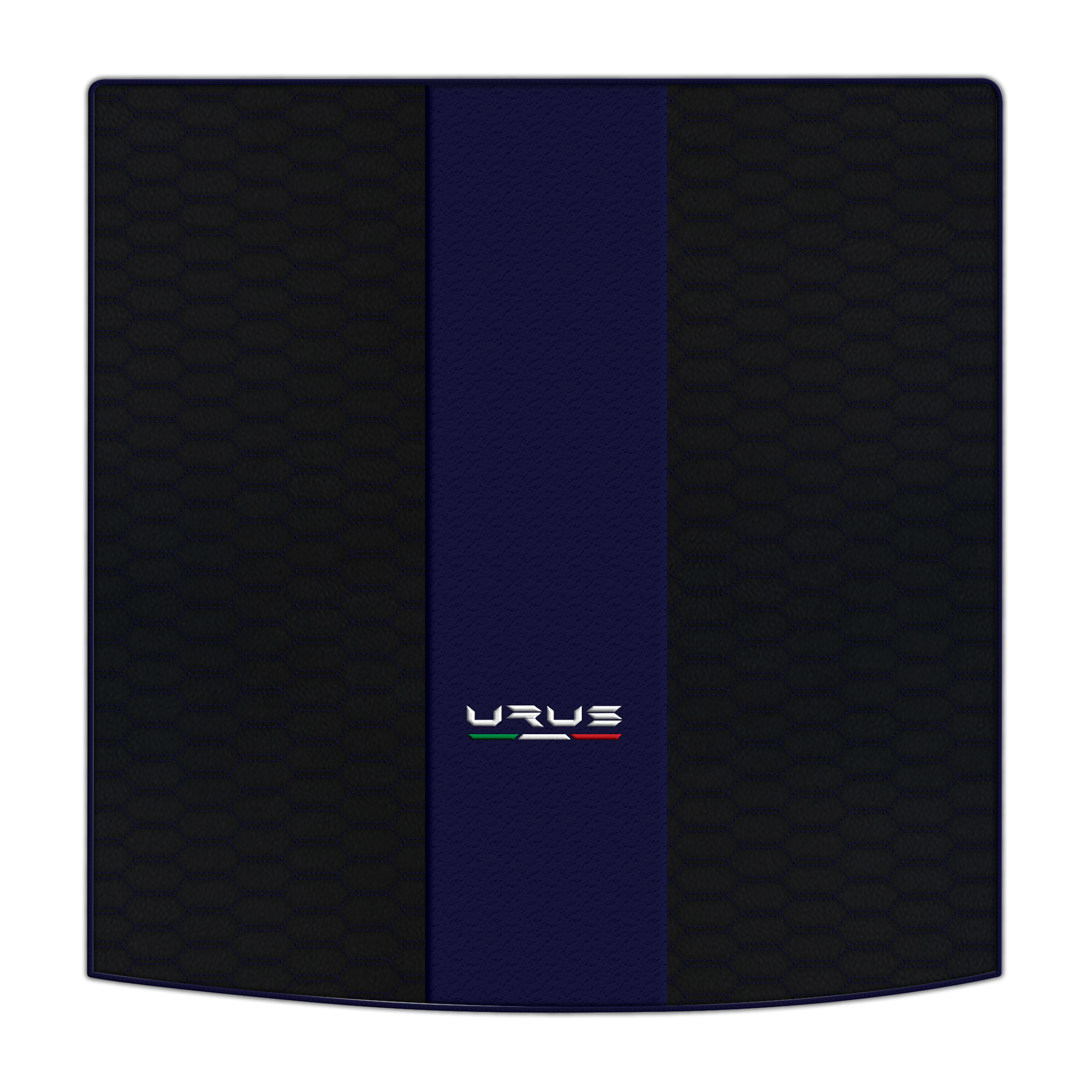 Floor Mats for Lamborghini Urus