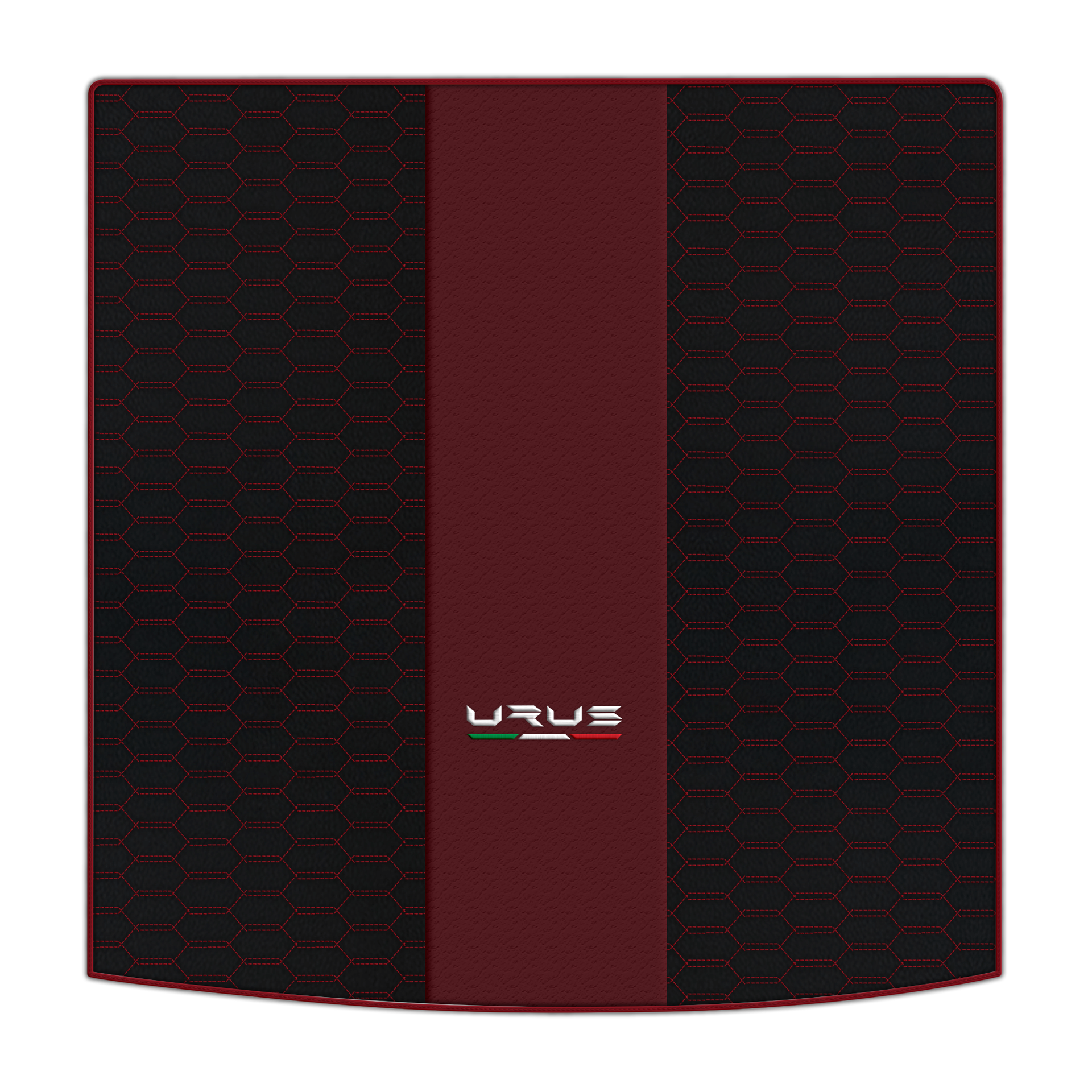 Floor Mats for Lamborghini Urus