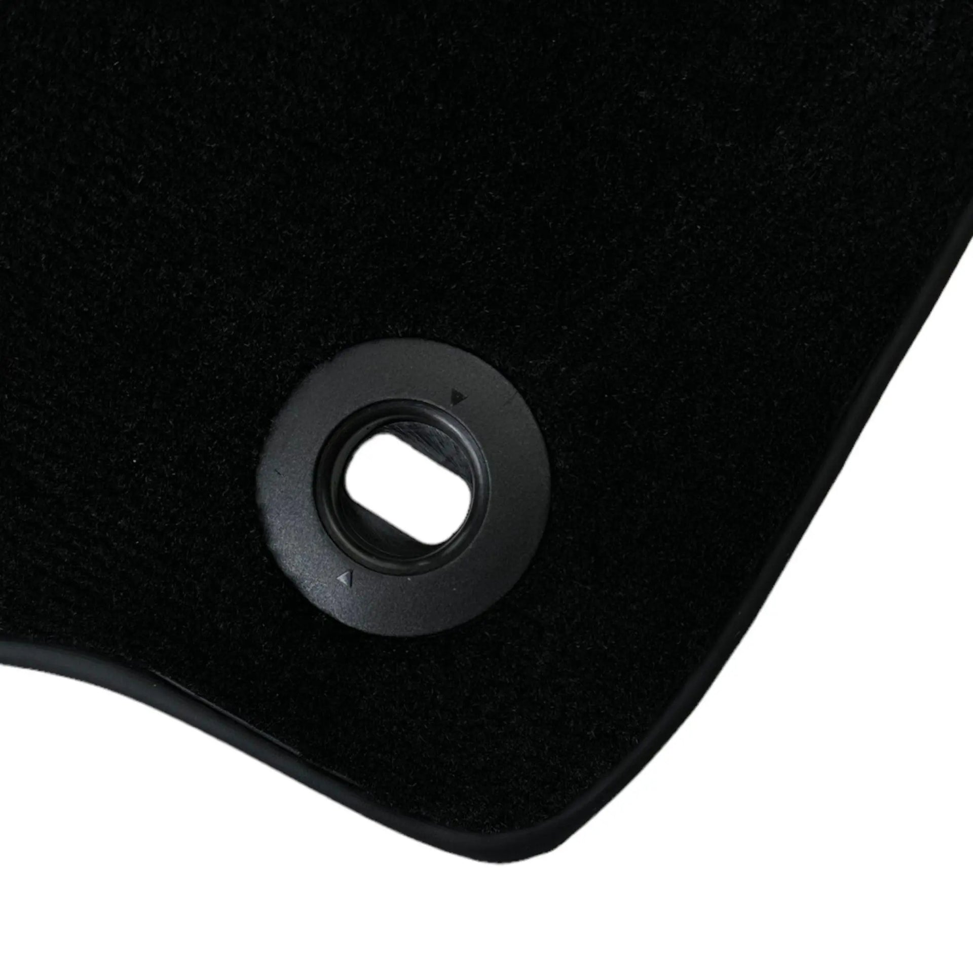 Floor Mats For Lexus GS 300 (1991-1996) ER56 Sport - AutoWin