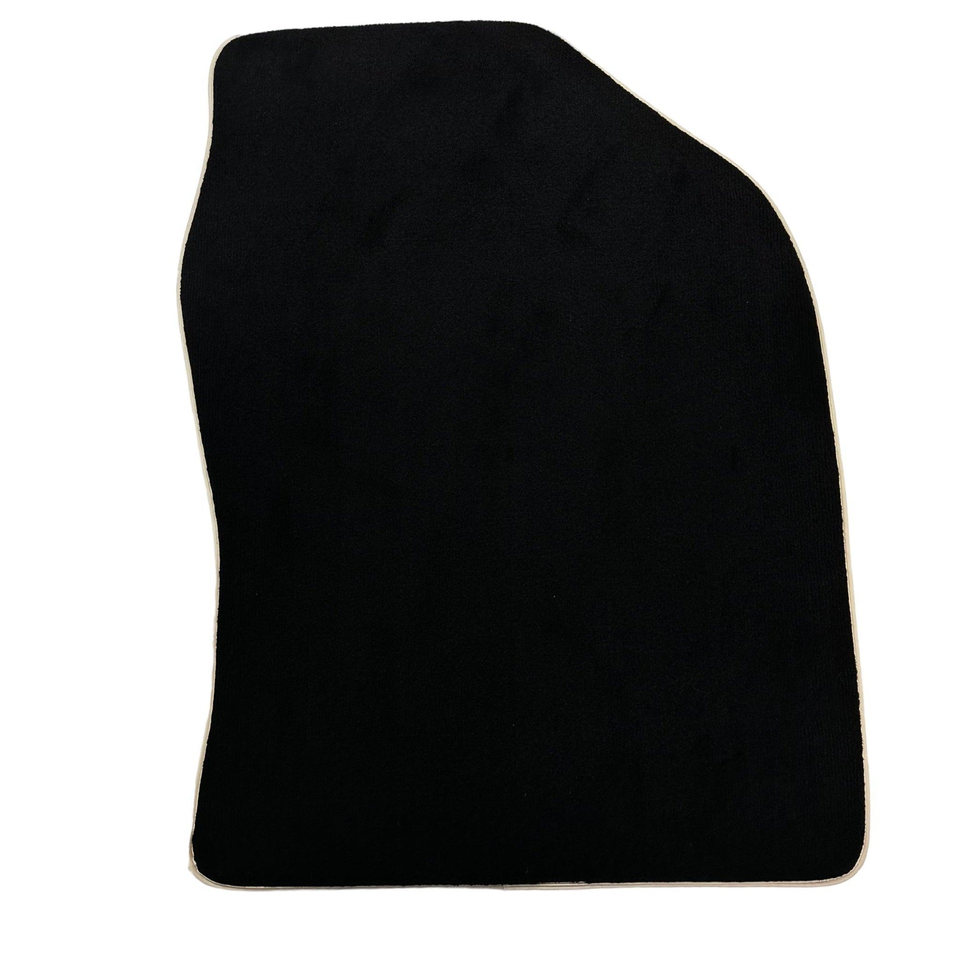 Floor Mats for Toyota Prius (2016-2021) - AutoWin