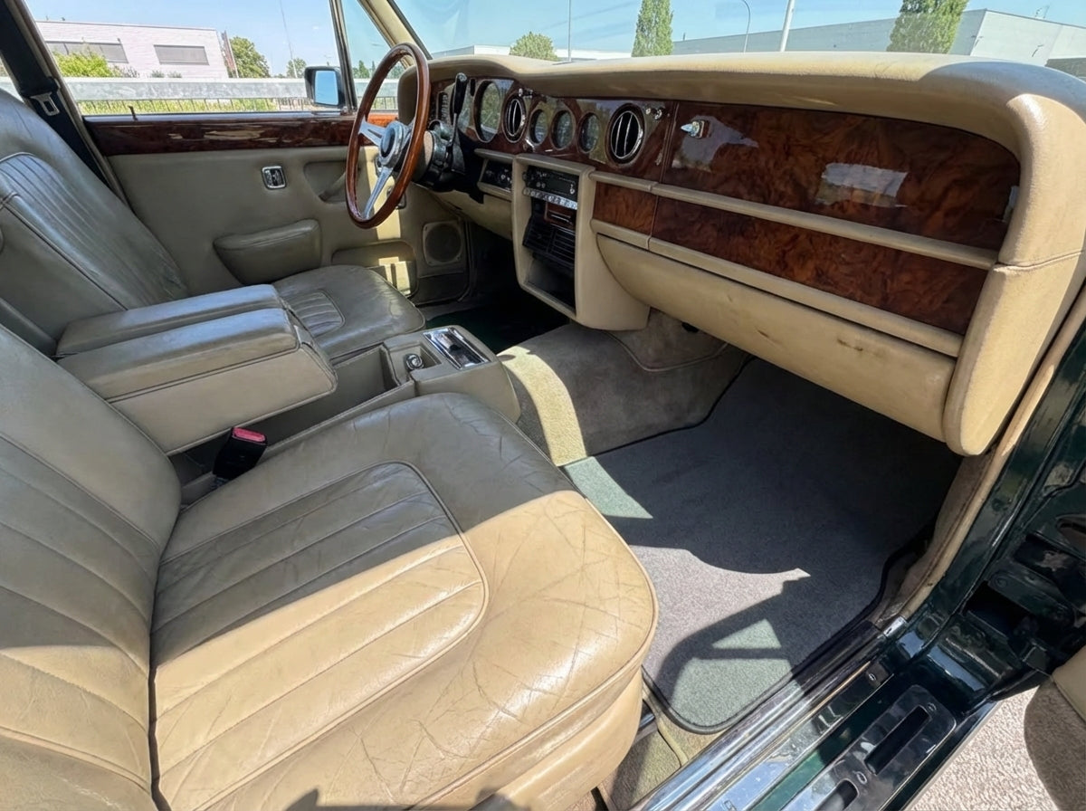 Latest Products for UAE Customers