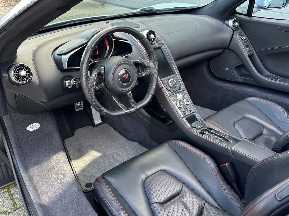 أحدث المنتجات