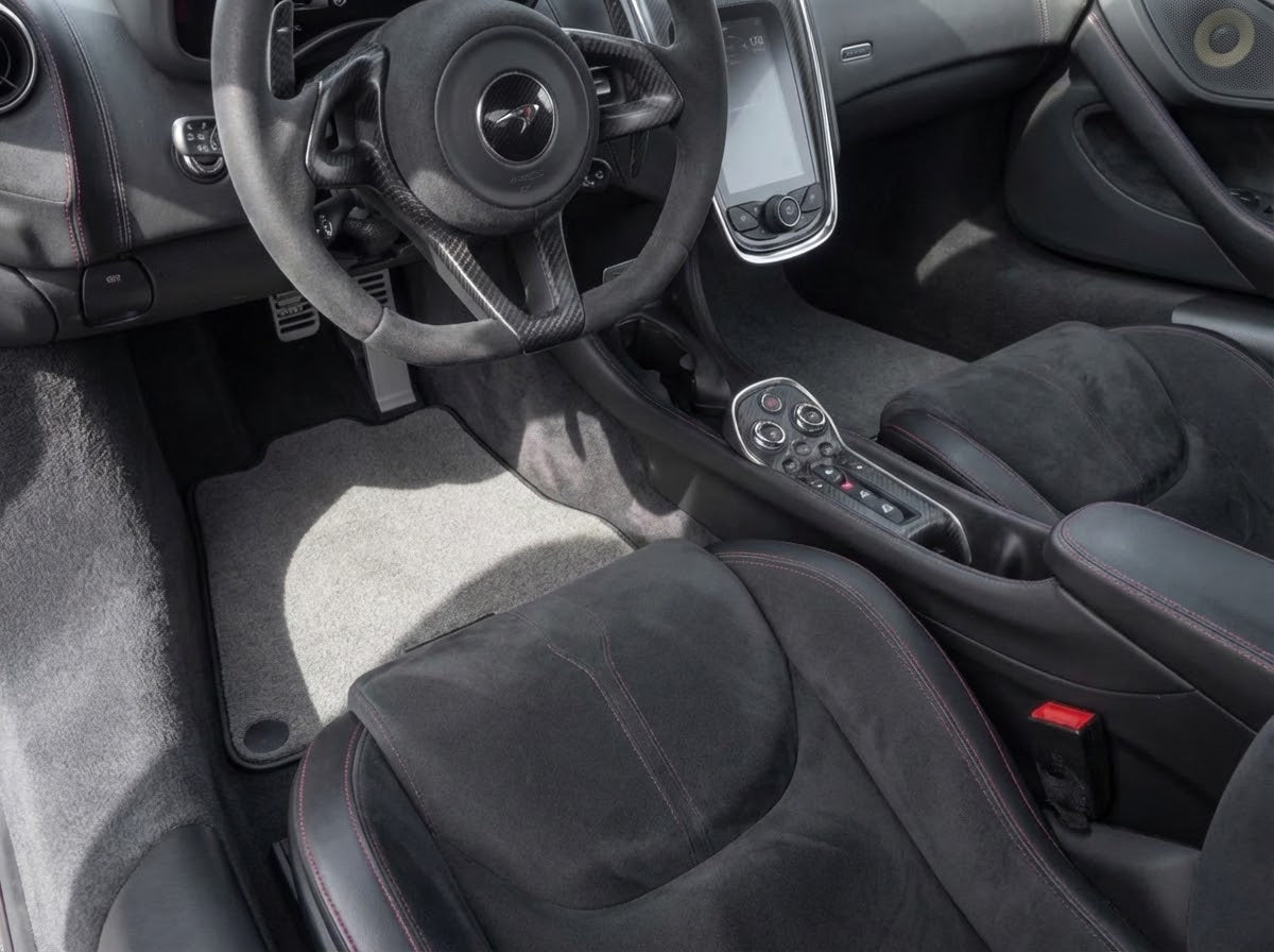 أحدث المنتجات