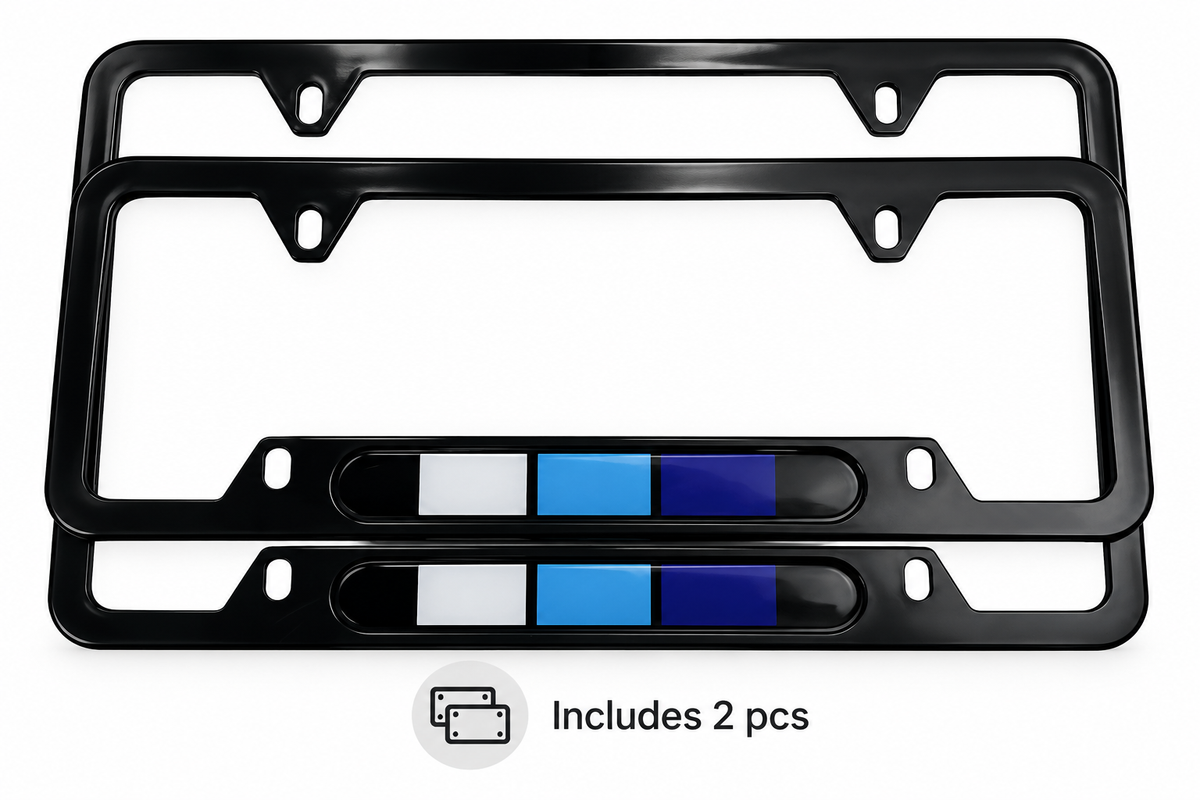 Latest Products for UAE Customers