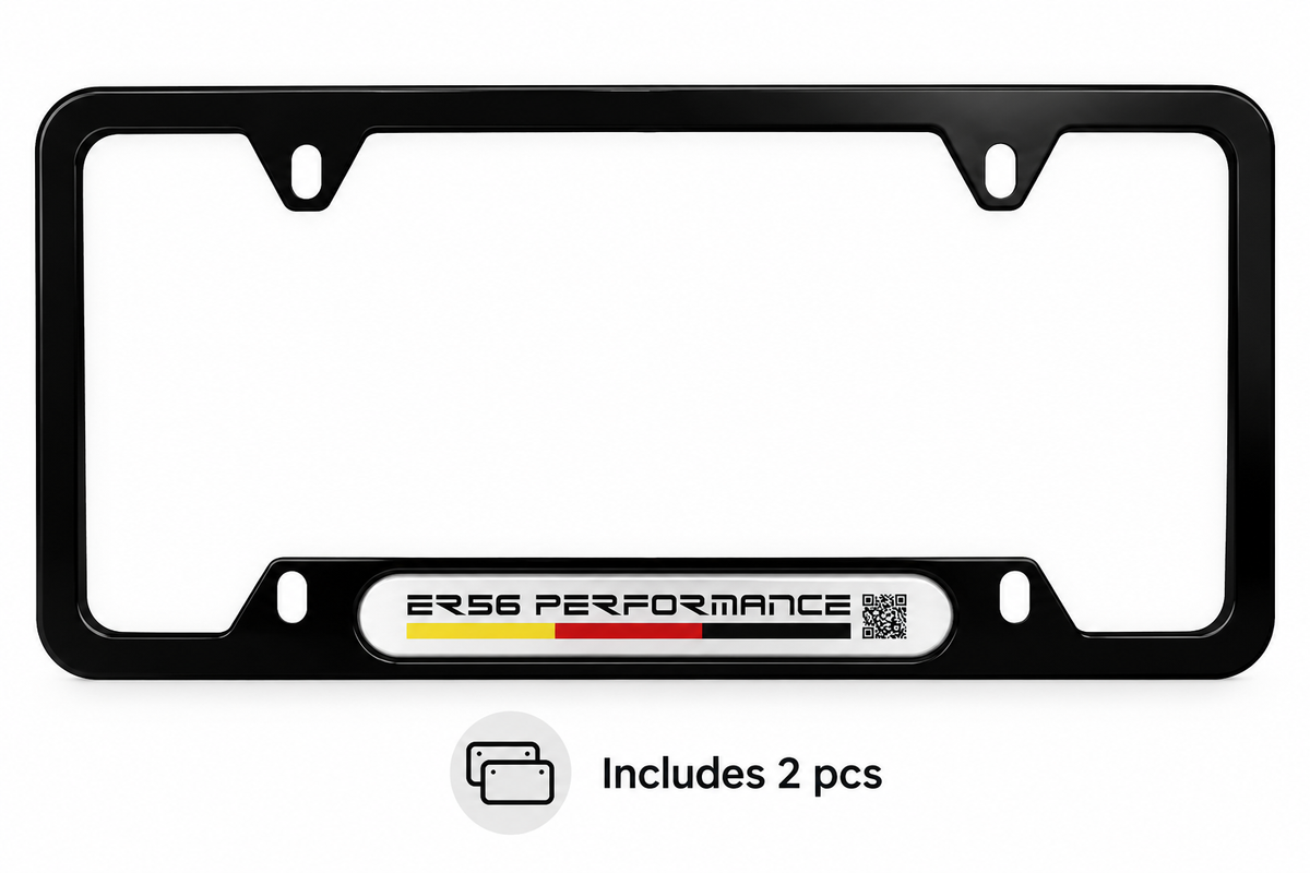 Chevrolet Corvette C5 (1997-2004) Accessories