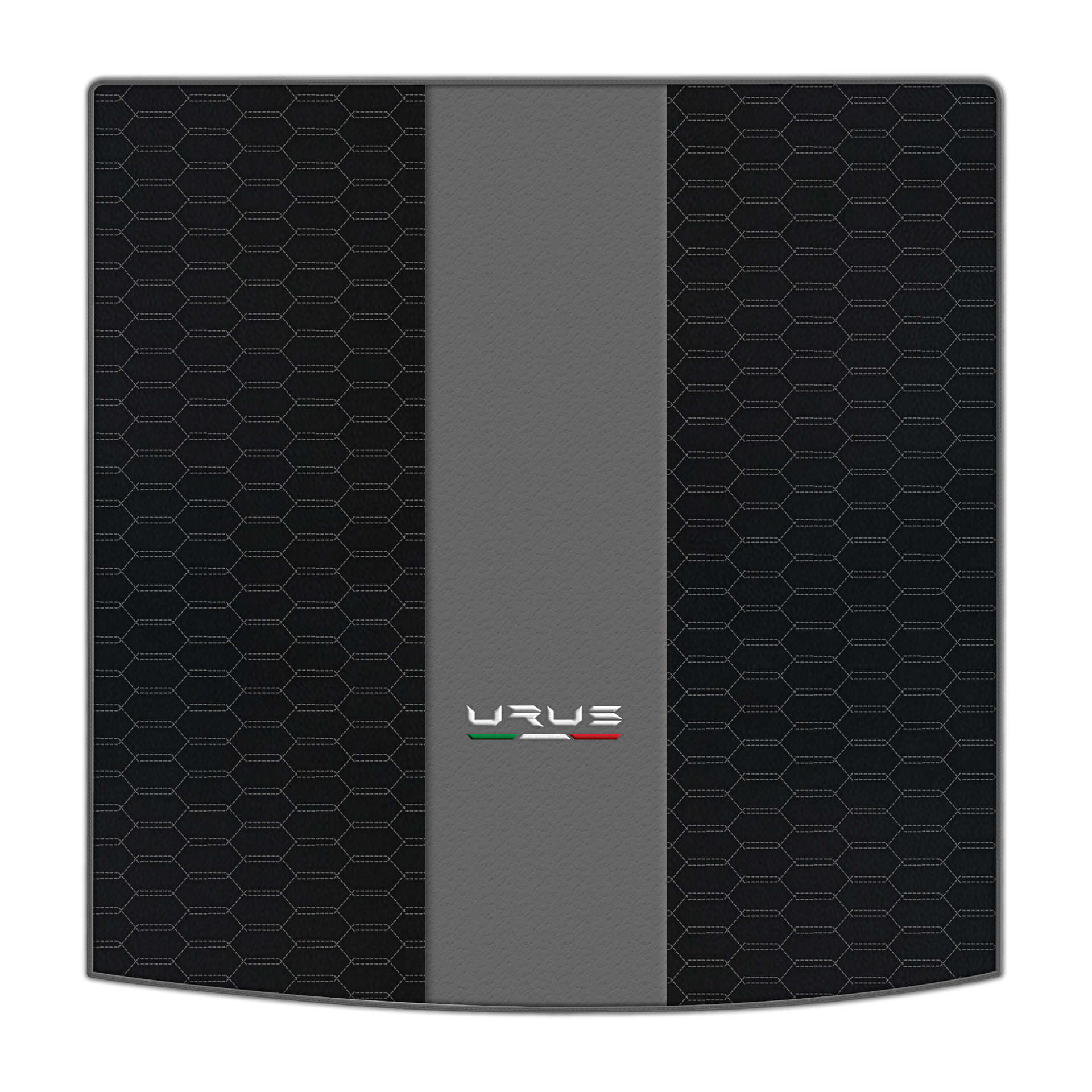 Floor Mats for Lamborghini Urus