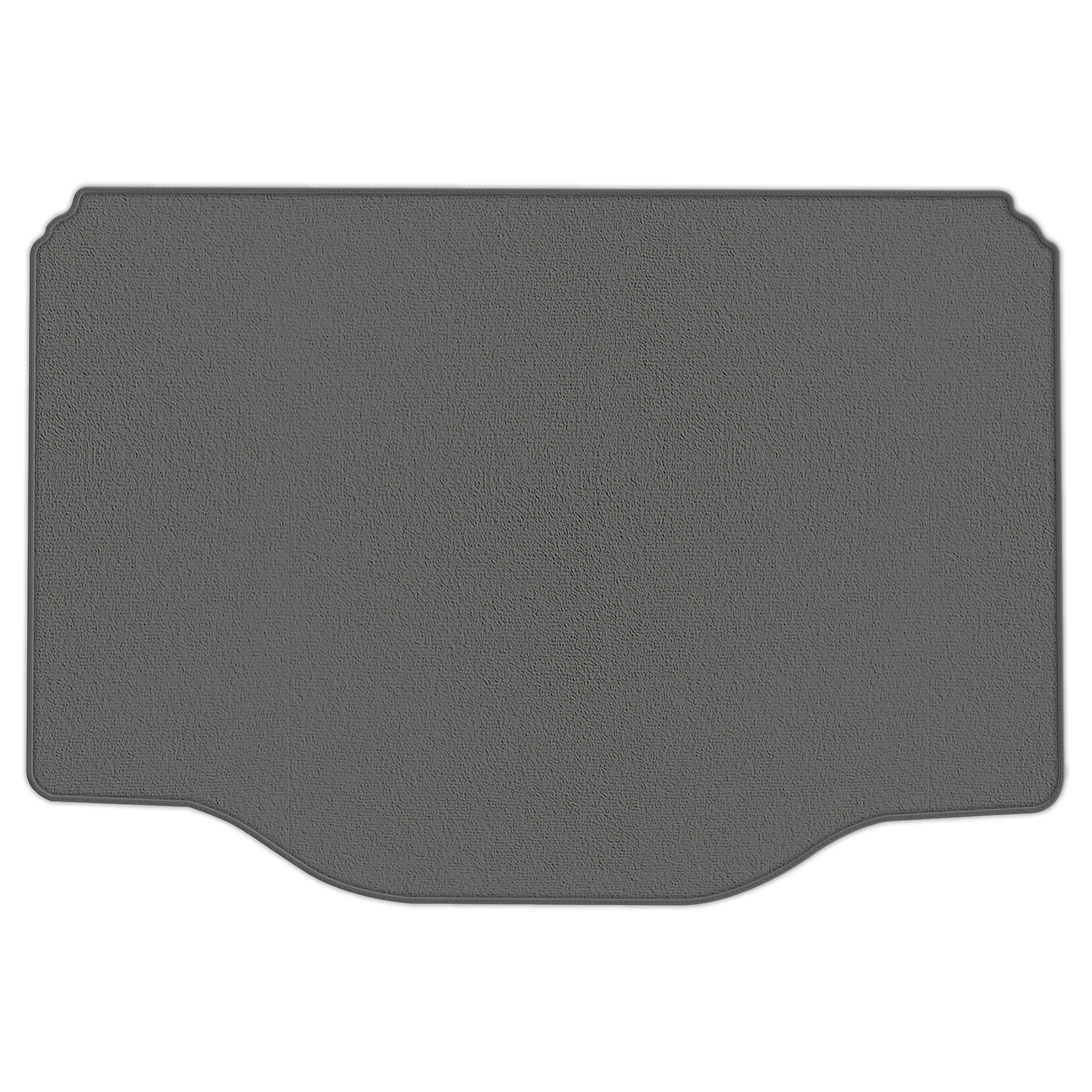 Premium Customizable Carpet Mats for BMW 3 Series G20 (2019-2024)