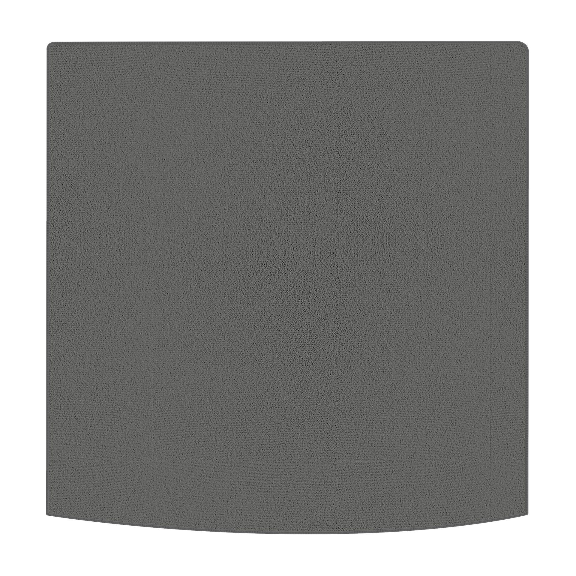 Customizable Carpet Floor Mats for Ferrari California T (2015-2018)