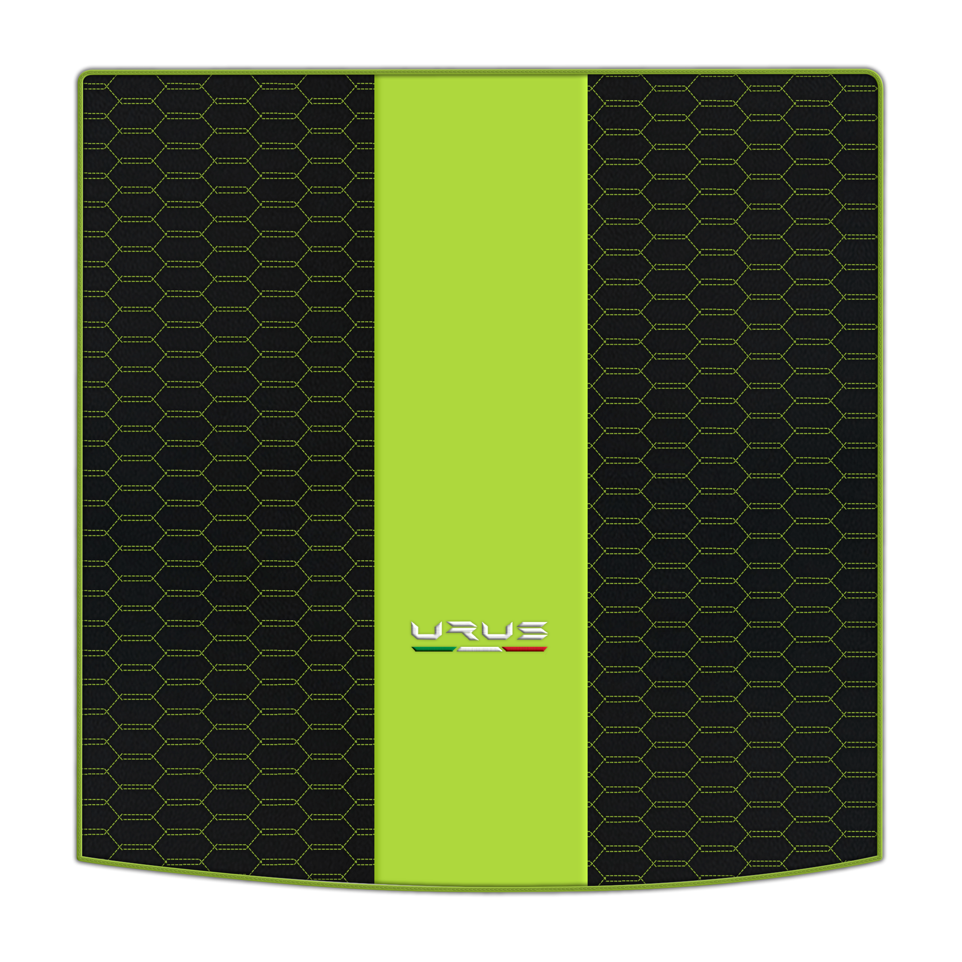 Floor Mats for Lamborghini Urus