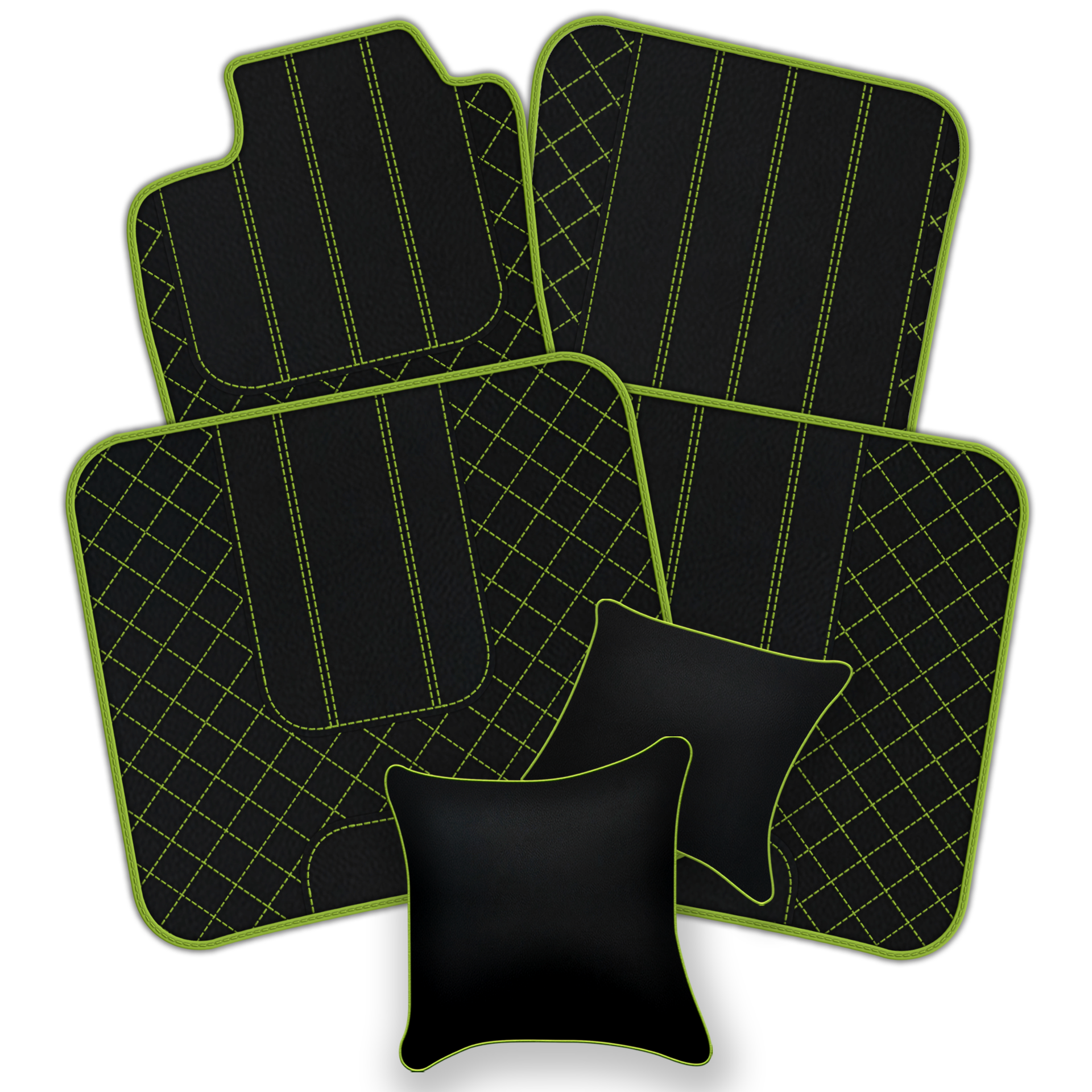 Flying Spur (2019-2023)