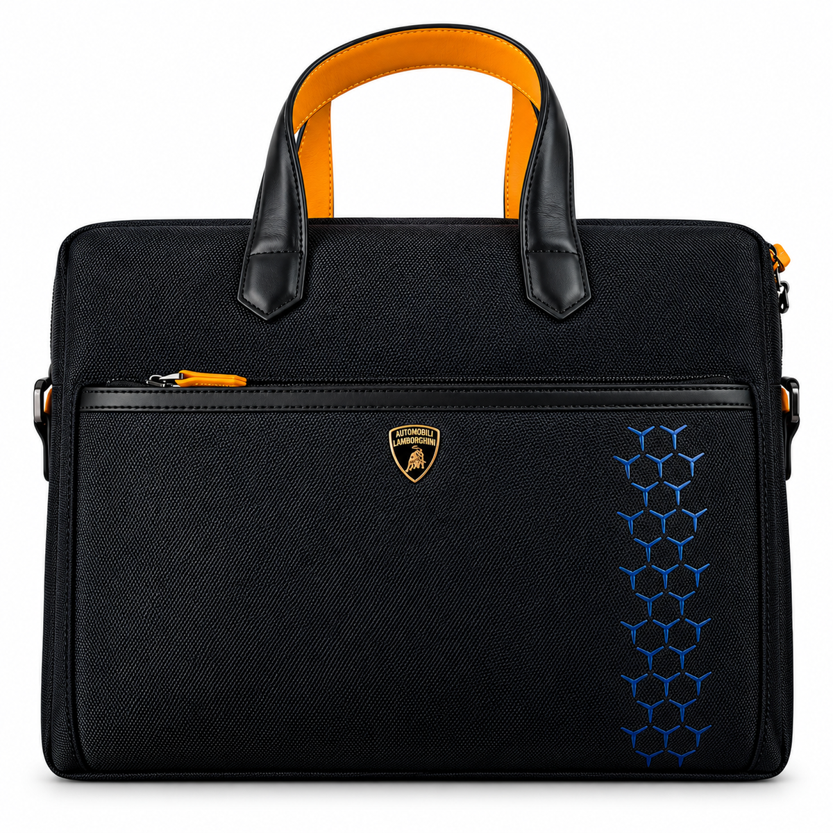 Lamborghini Gallardo Accessories