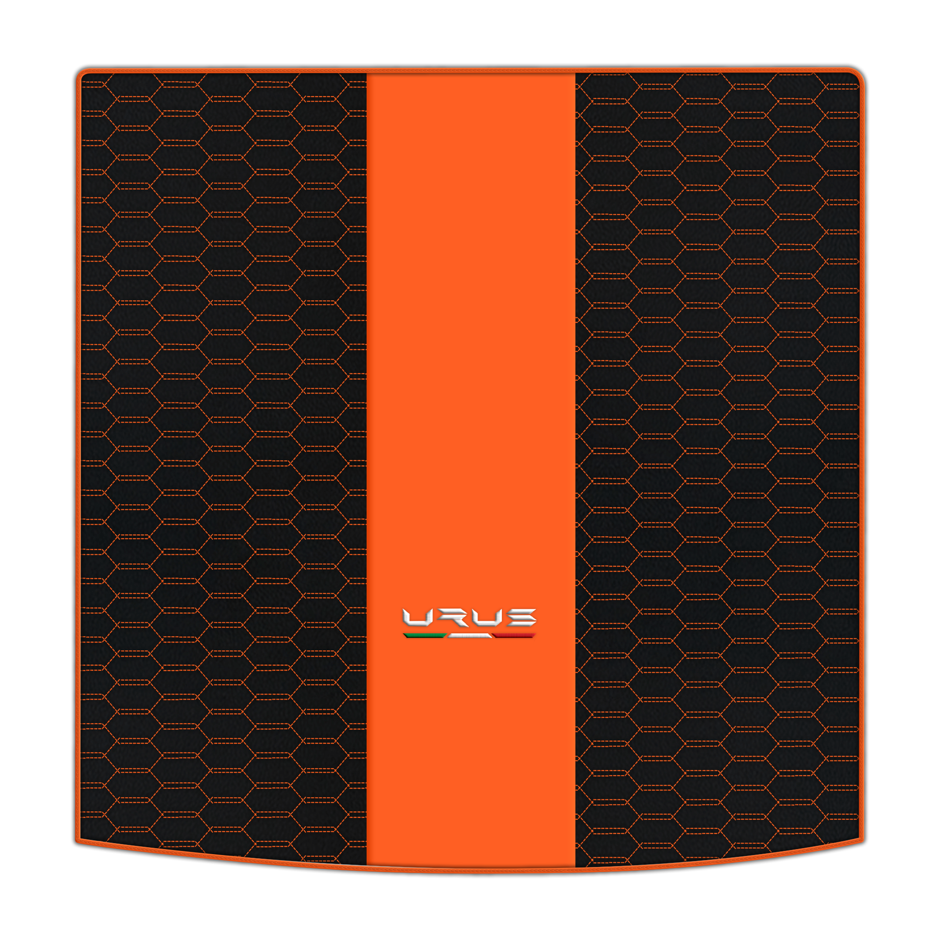 Floor Mats for Lamborghini Urus