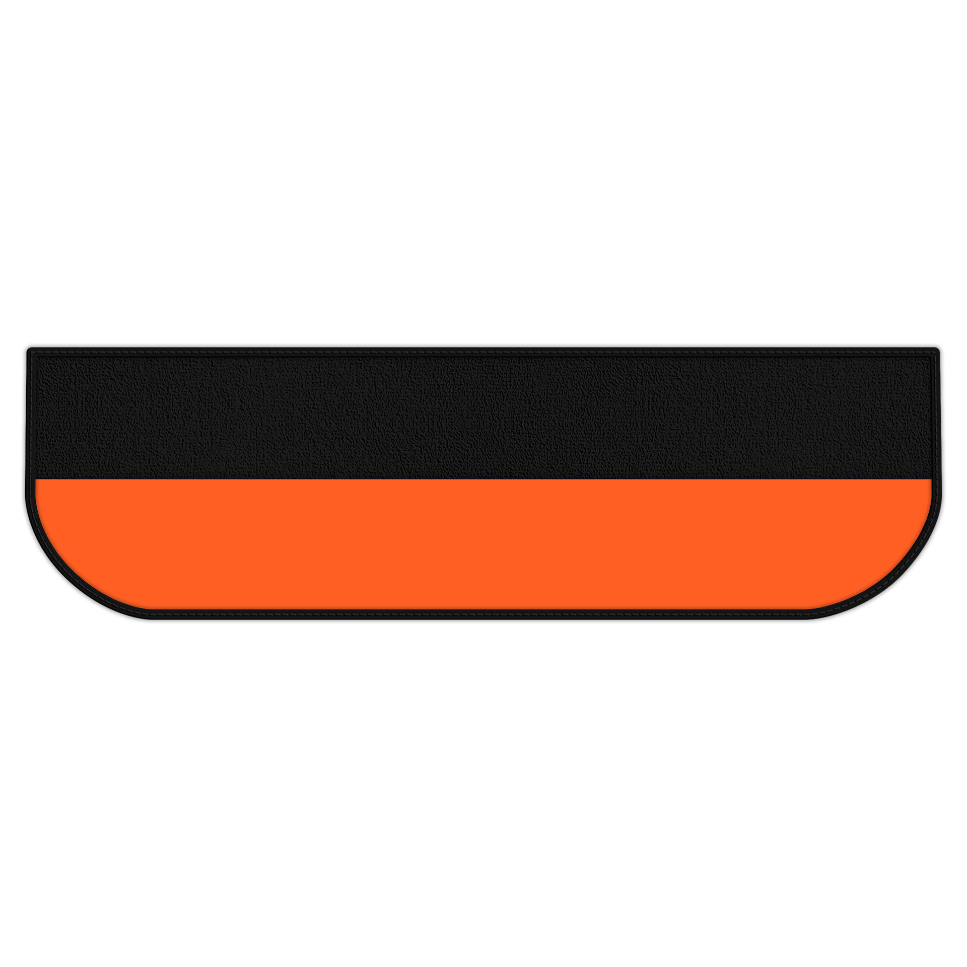 Customizable Carpet Floor Mats for Ferrari 328 GTB (1985-1989)